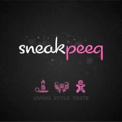 picture of sneakpeeq