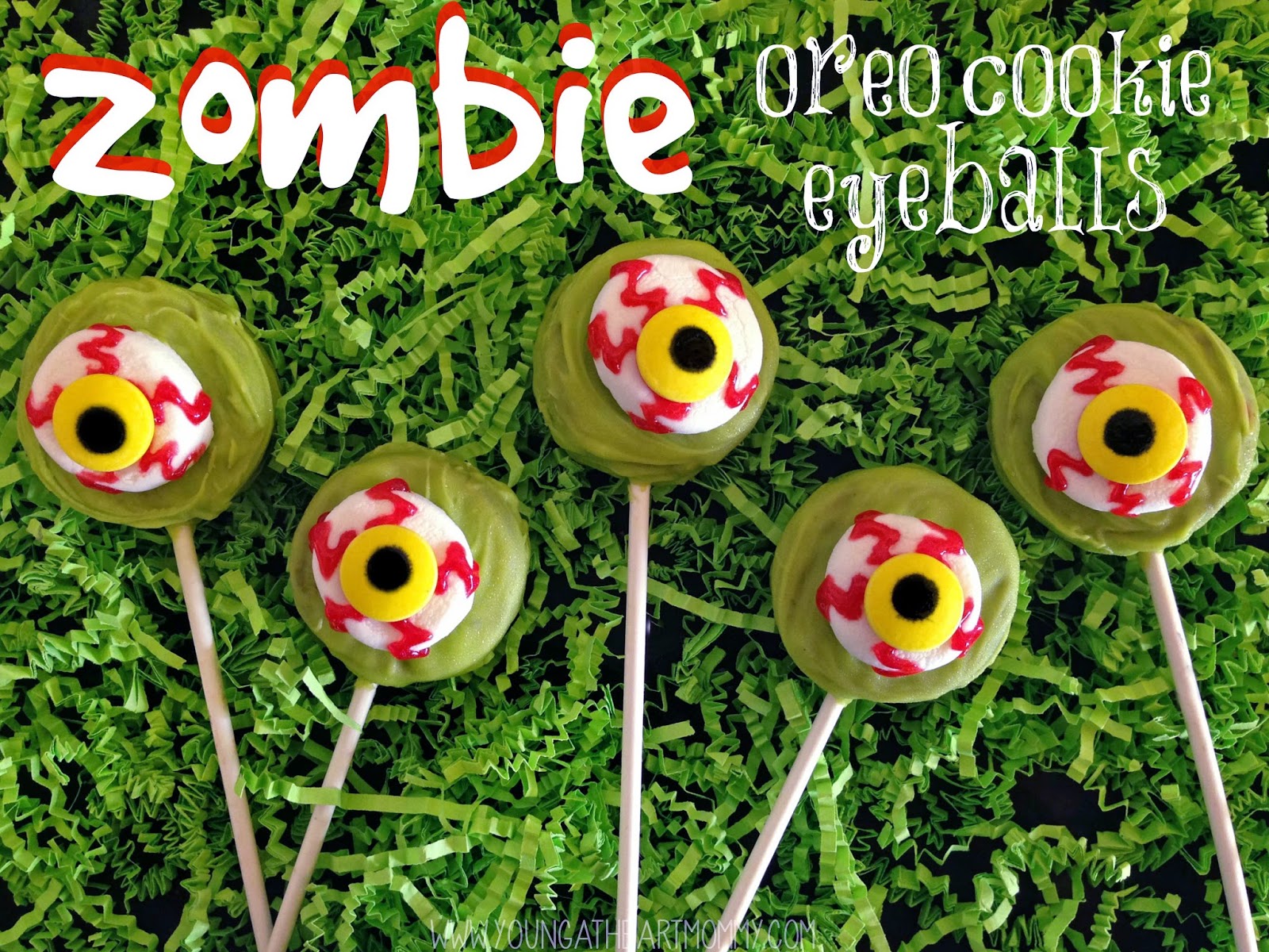 http://www.youngatheartmommy.com/2014/09/halloween-treats-zombie-oreo-cookie.html