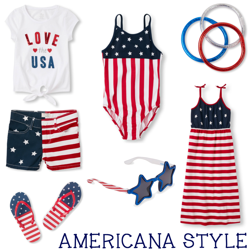 Childrens-Place-Americana-Style