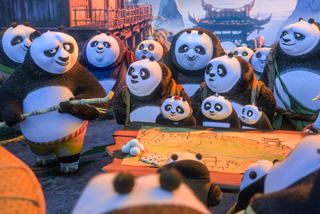 Kung-Fu-Panda-Movie-Giveaway