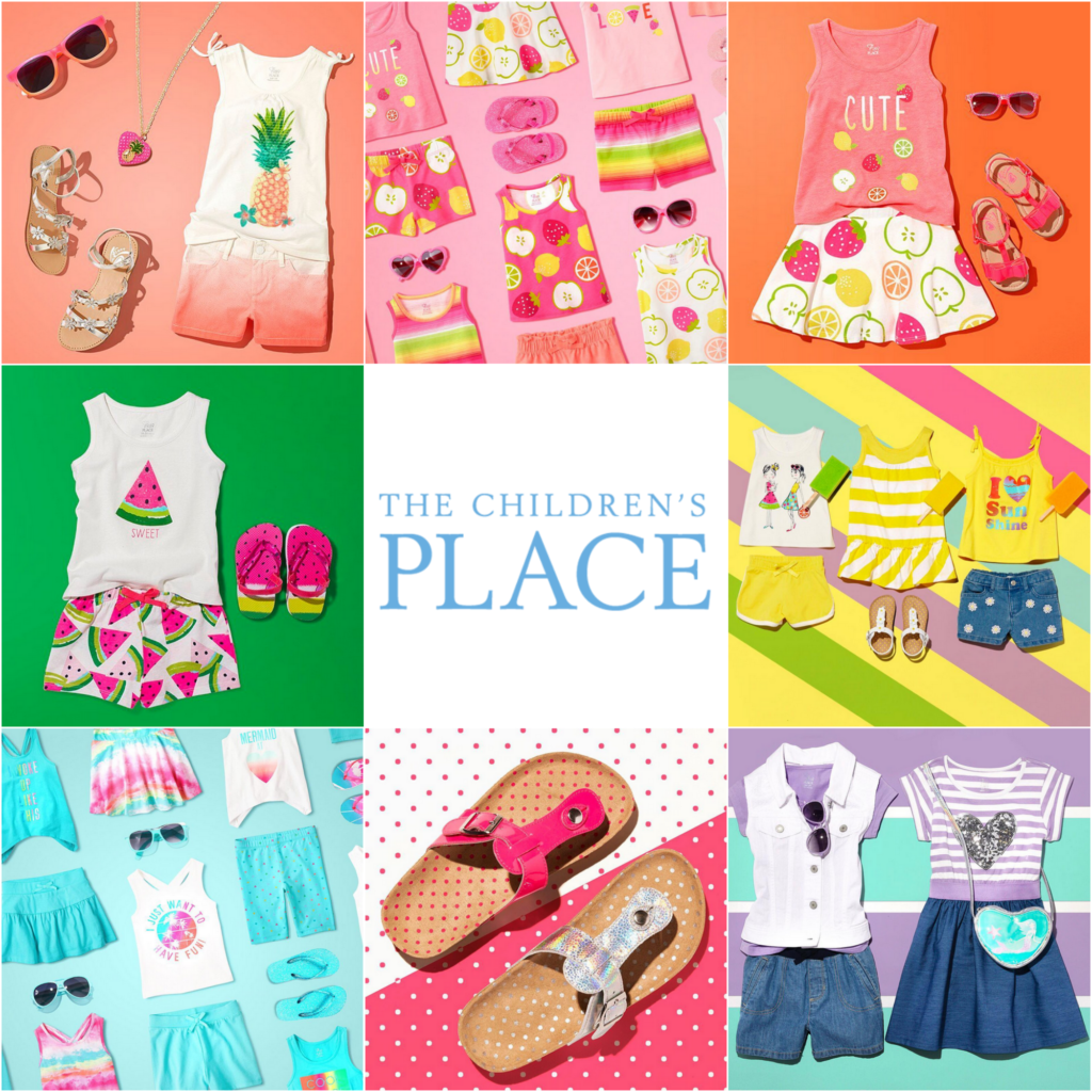 The-Childrens-Place-Spring-2016-Trends