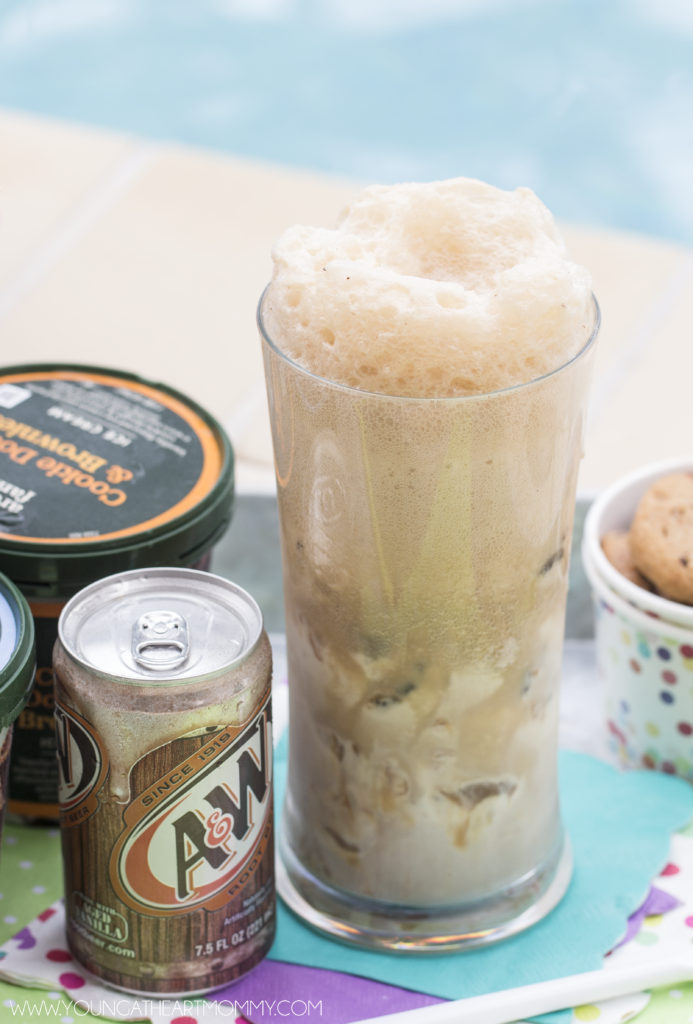 Cookie-Dough-Root-Beer-Float