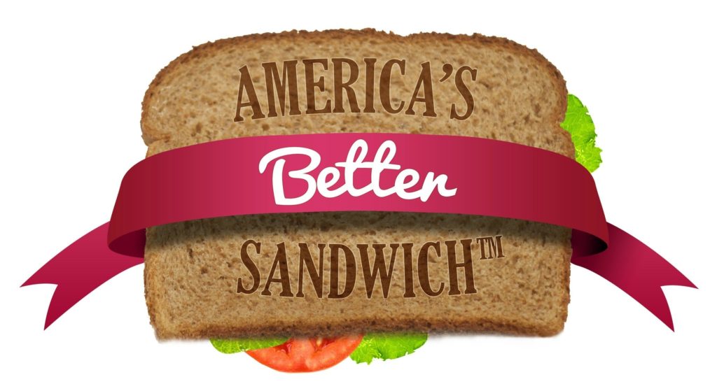 Americas-Better-Sandwich-Contest