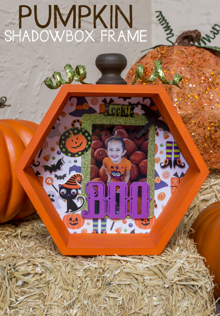 festive-fall-pumpkin-shadowbox-frame-tutorial