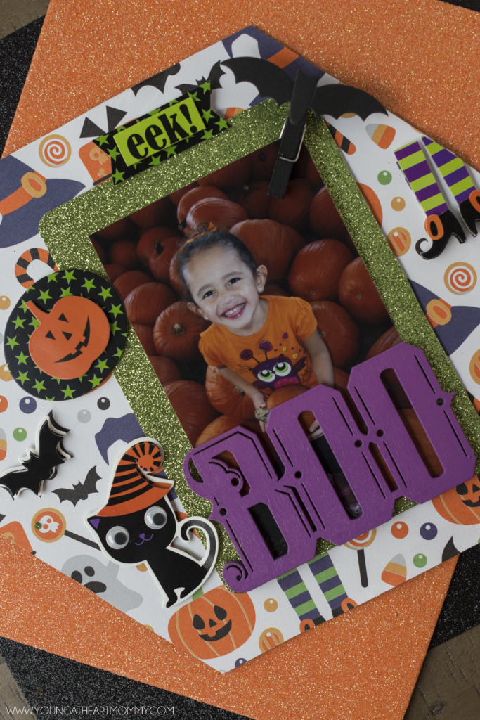 halloween-shadowbox-tutorial