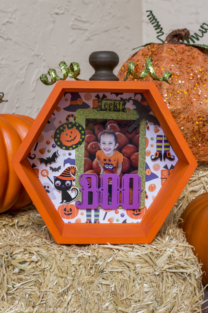 how-to-turn-a-shadowbox-into-a-pumpkin-frame