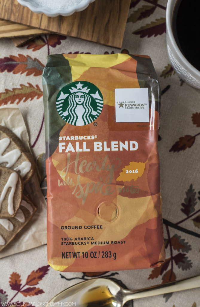 stabucks-fall-blend-hearty-wiith-spices