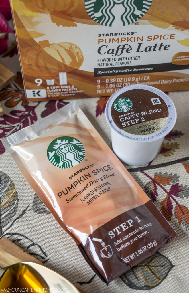 starbucks-pumpkin-spice-latte-at-home