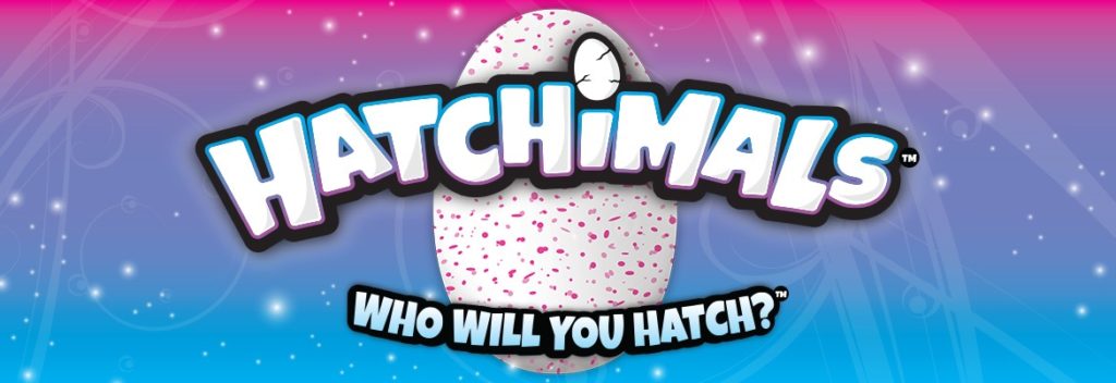 Tips And Tricks To Find A Hatchimal